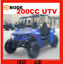 EWG/EPA 200cc Mini Kids UTV